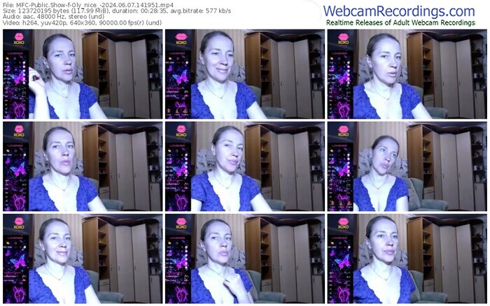 myfreecams-oly_nice_-06-07-2024-14-19-51