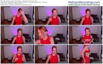 myfreecams-onlinegirl_-06-07-2024-17-52-37