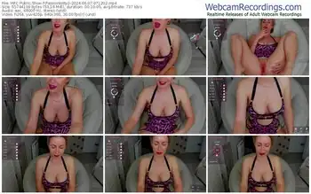 myfreecams-passionkitty0-06-07-2024-07-12-02