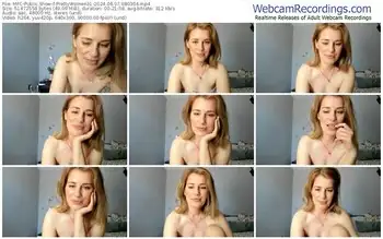 myfreecams-prettywomen31-06-07-2024-08-03-04