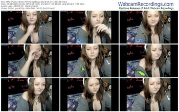 myfreecams-princessbluu-06-07-2024-18-01-46