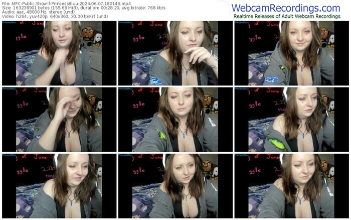 myfreecams-princessbluu-06-07-2024-18-01-46