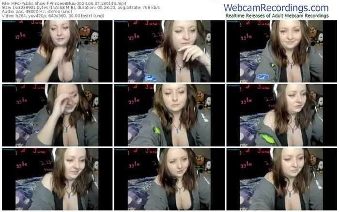 myfreecams-princessbluu-06-07-2024-18-01-46