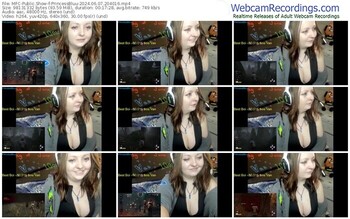 myfreecams-princessbluu-06-07-2024-20-40-16