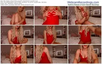 myfreecams-princessxtc-06-07-2024-12-14-20