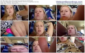 myfreecams-psychobutsexy-06-07-2024-19-34-59