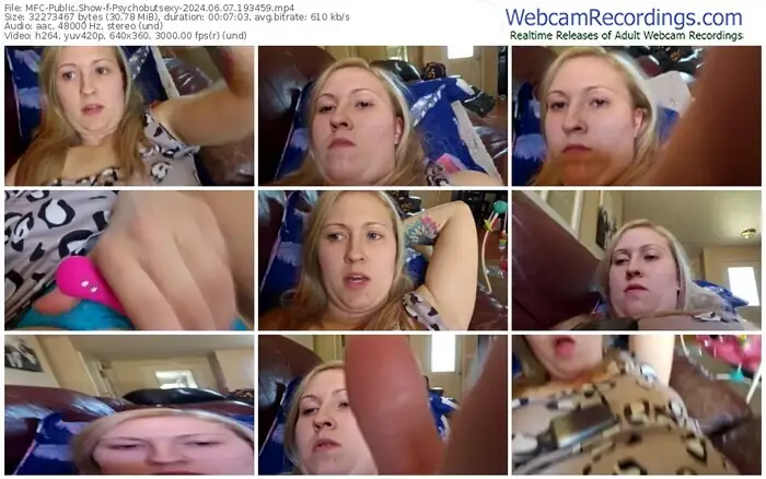 myfreecams-psychobutsexy-06-07-2024-19-34-59