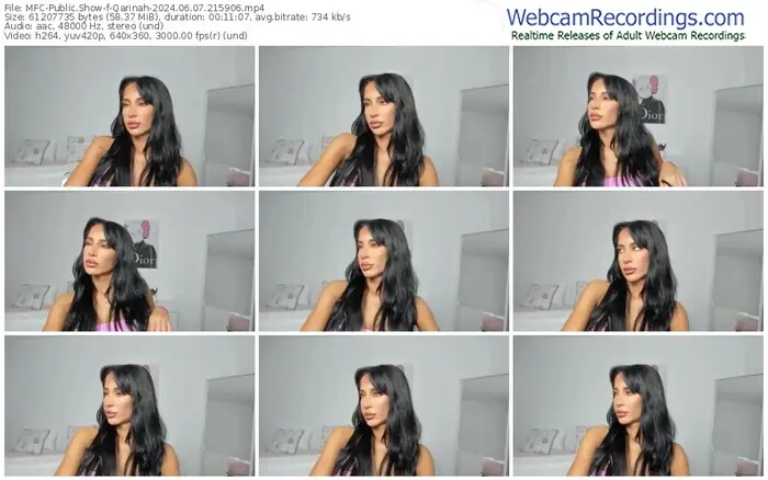 myfreecams-qarinah-06-07-2024-21-59-06