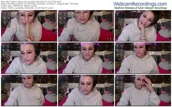 myfreecams-queenkm-06-07-2024-15-17-03