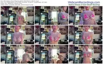 myfreecams-rachel_bikini-06-07-2024-14-51-31