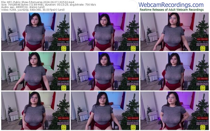myfreecams-roriverse-06-07-2024-19-15-32
