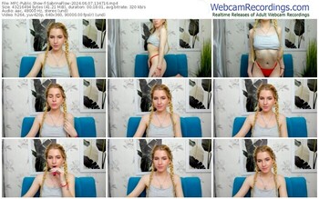 myfreecams-sabrinaflow-06-07-2024-13-47-16