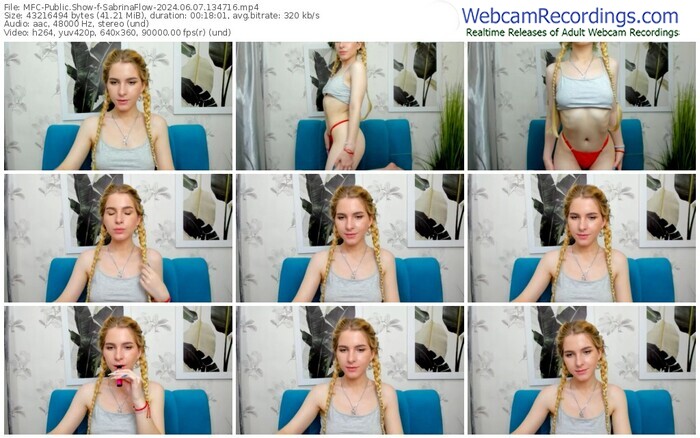 myfreecams-sabrinaflow-06-07-2024-13-47-16
