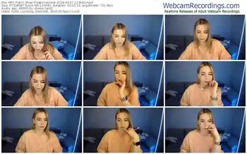 myfreecams-sabrinaviolet-06-07-2024-12-36-40