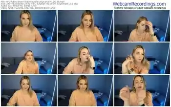 myfreecams-sabrinaviolet-06-07-2024-12-51-30