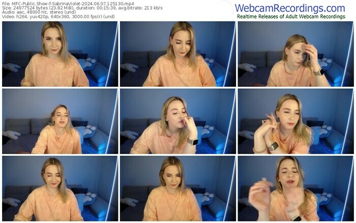myfreecams-sabrinaviolet-06-07-2024-12-51-30