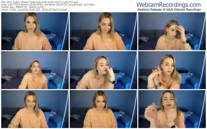 myfreecams-sabrinaviolet-06-07-2024-12-51-30