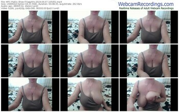 myfreecams-sagytits-06-07-2024-10-50-51