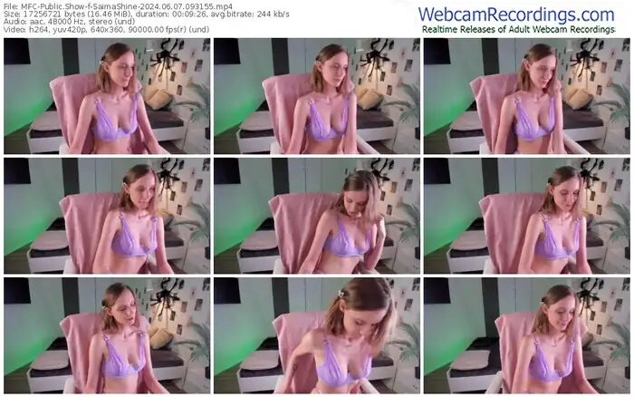 myfreecams-saimashine-06-07-2024-09-31-55