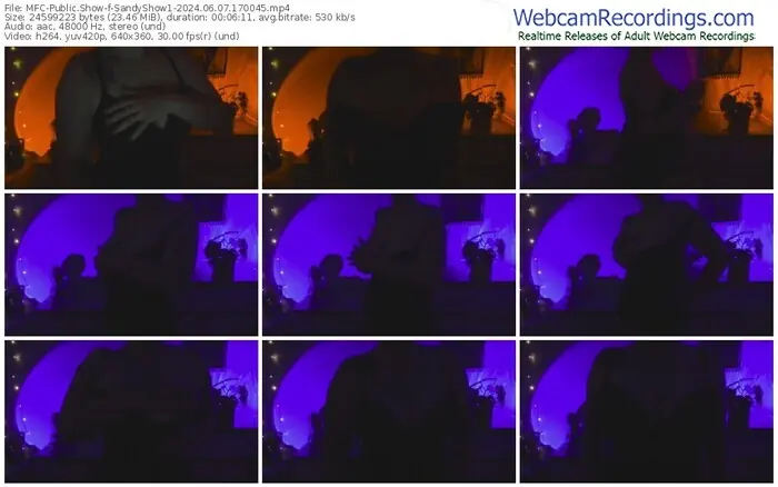 myfreecams-sandyshow1-06-07-2024-17-00-45