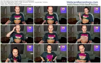 myfreecams-sarati-06-07-2024-15-48-56