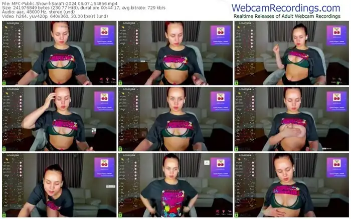 myfreecams-sarati-06-07-2024-15-48-56