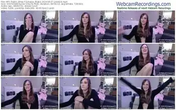 myfreecams-schatze_blake-06-07-2024-16-06-18