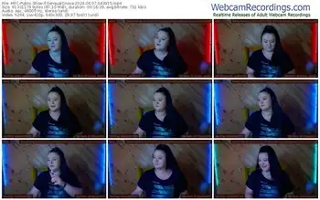 myfreecams-sensualcrissa-06-07-2024-04-39-15