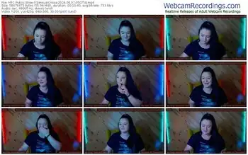 myfreecams-sensualcrissa-06-07-2024-05-07-58