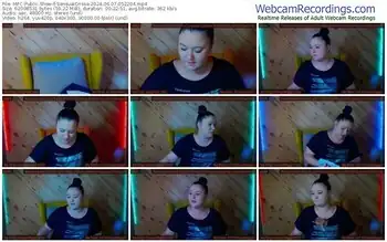 myfreecams-sensualcrissa-06-07-2024-05-22-04