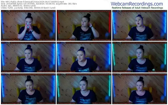 myfreecams-sensualcrissa-06-07-2024-06-05-02