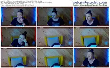 myfreecams-sensualcrissa-06-07-2024-06-20-16