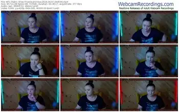 myfreecams-sensualcrissa-06-07-2024-06-45-46