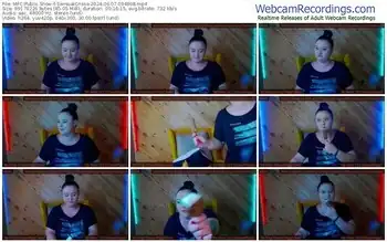 myfreecams-sensualcrissa-06-07-2024-09-48-08