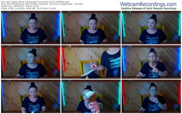 myfreecams-sensualcrissa-06-07-2024-09-48-08