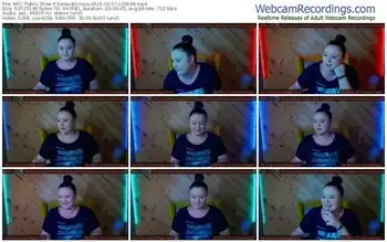 myfreecams-sensualcrissa-06-07-2024-10-06-48