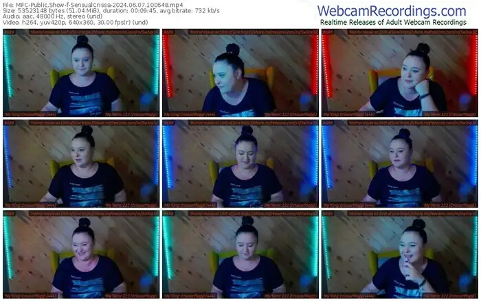 myfreecams-sensualcrissa-06-07-2024-10-06-48