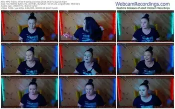 myfreecams-sensualcrissa-06-07-2024-10-22-10