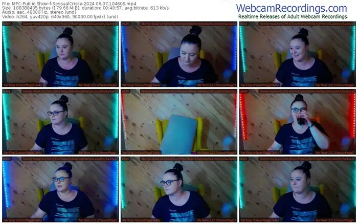 myfreecams-sensualcrissa-06-07-2024-10-46-09