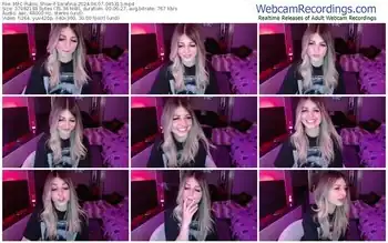 myfreecams-serafina-06-07-2024-04-53-13