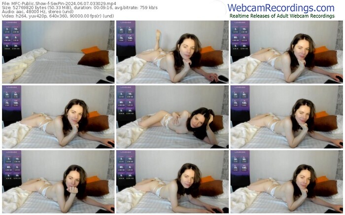 myfreecams-sexpin-06-07-2024-03-30-29