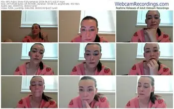 myfreecams-shylamarie1-06-07-2024-13-31-37