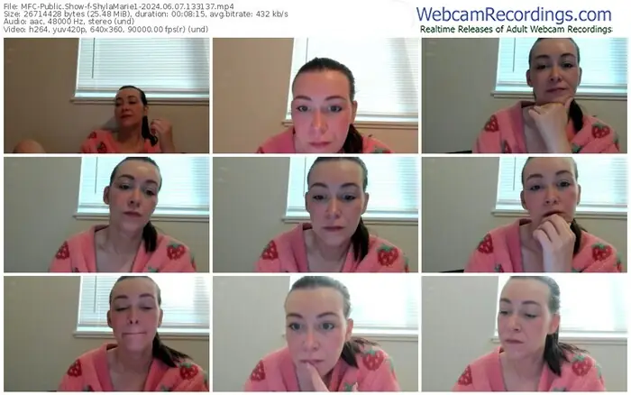 myfreecams-shylamarie1-06-07-2024-13-31-37