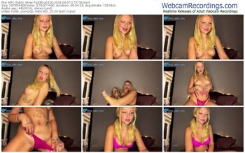 myfreecams-sk8gurl420-06-07-2024-17-47-36