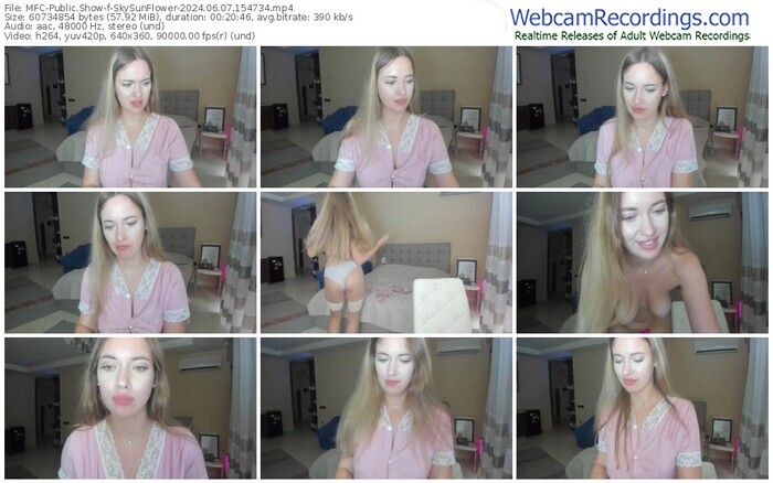 myfreecams-skysunflower-06-07-2024-15-47-34