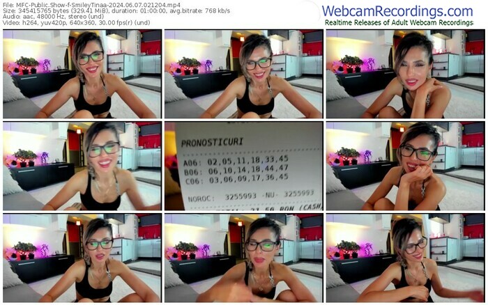 myfreecams-smileytinaa-06-07-2024-02-12-04