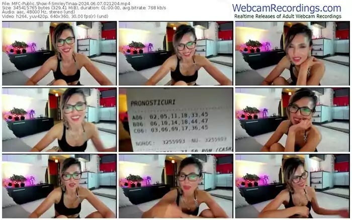 myfreecams-smileytinaa-06-07-2024-02-12-04