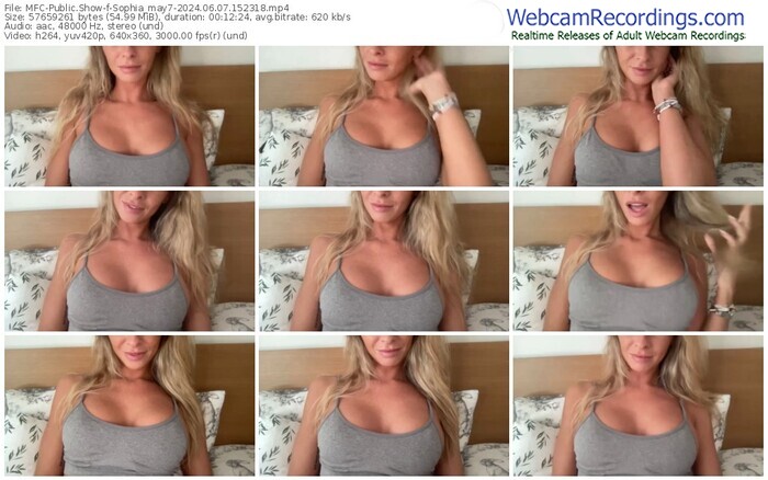 myfreecams-sophia_may7-06-07-2024-15-23-18