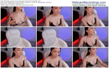 myfreecams-sun_kissed1-06-07-2024-22-45-48