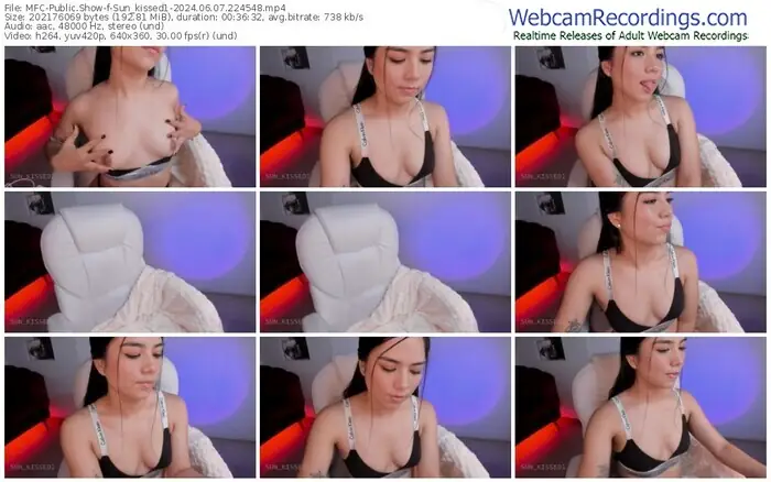 myfreecams-sun_kissed1-06-07-2024-22-45-48